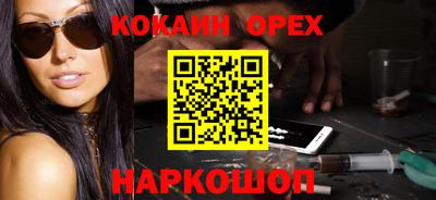сатива Коммунар