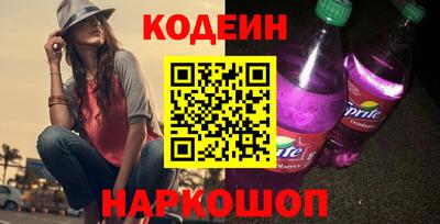 дмт Комсомольск-на-Амуре